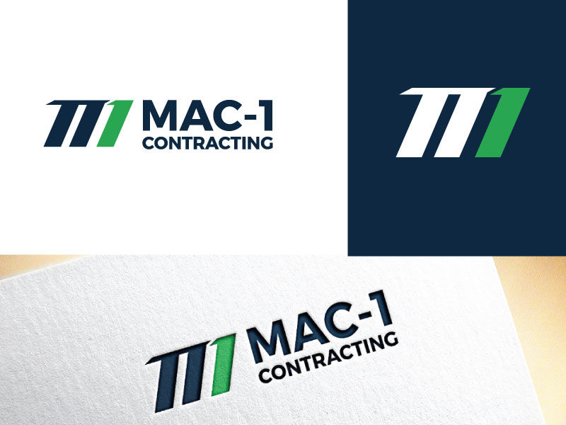 Logo Design by holyvi for this project | Design #36414777