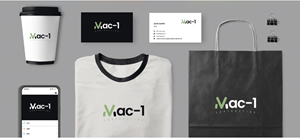 Logo Design by VectorForge for this project | Design: #36413682