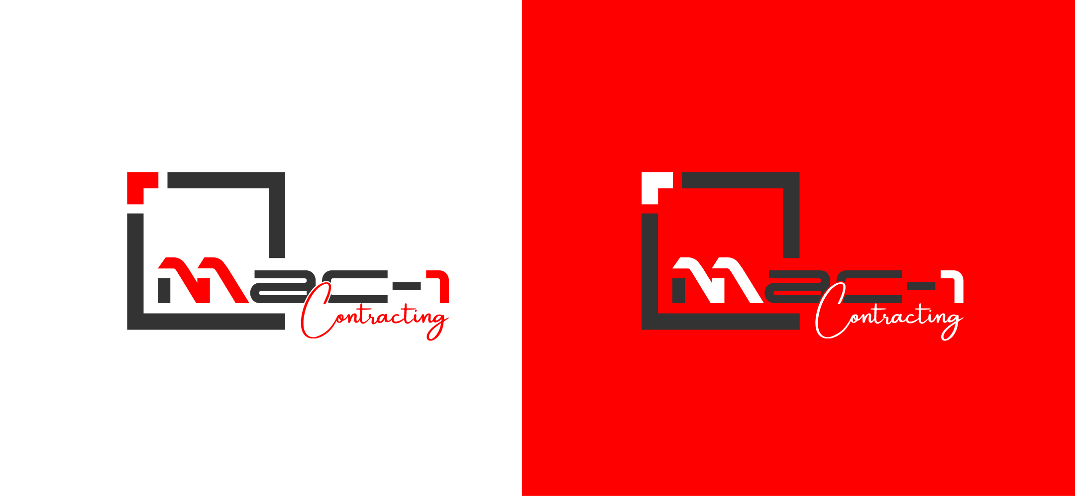 Diseño de Logo por VectorForge para este proyecto | Diseño #36413700