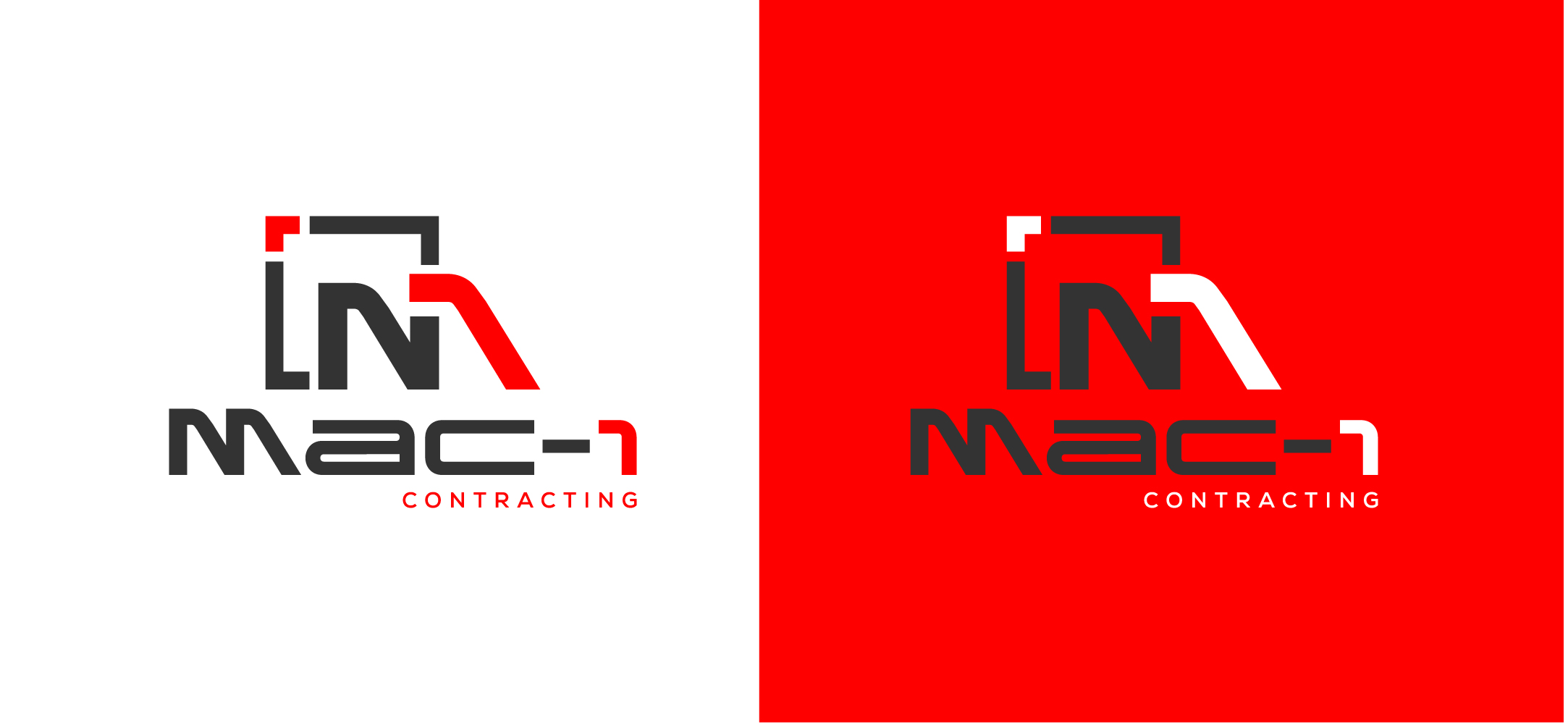 Diseño de Logo por VectorForge para este proyecto | Diseño #36413701