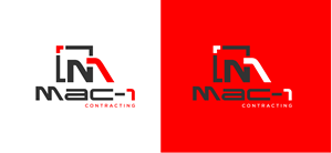 Logo Design by VectorForge for this project | Design: #36413701