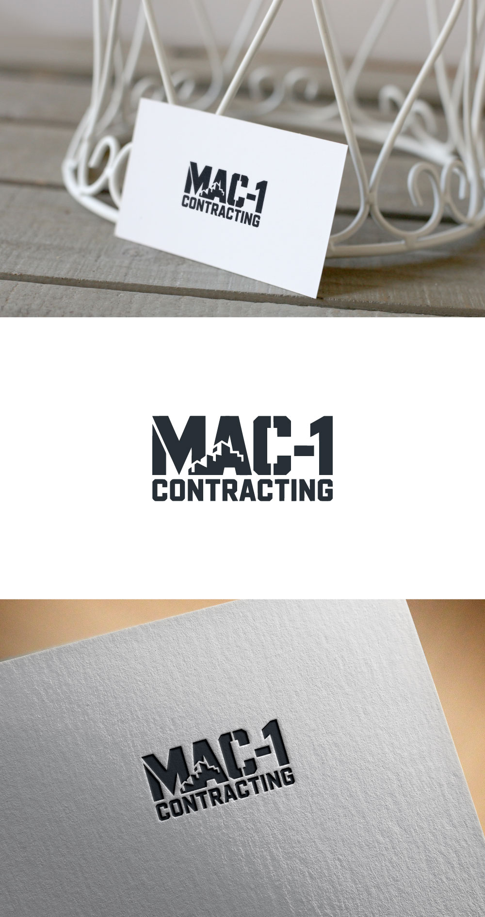 Logo-Design von KING JM für dieses Projekt | Design #36416264