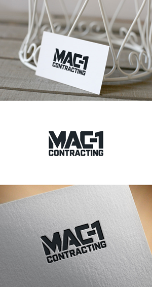 Logo Design by KING JM for this project | Design: #36416265