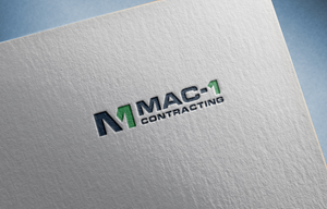 Logo-Design von omahsegoro für dieses Projekt | Design: #36449755