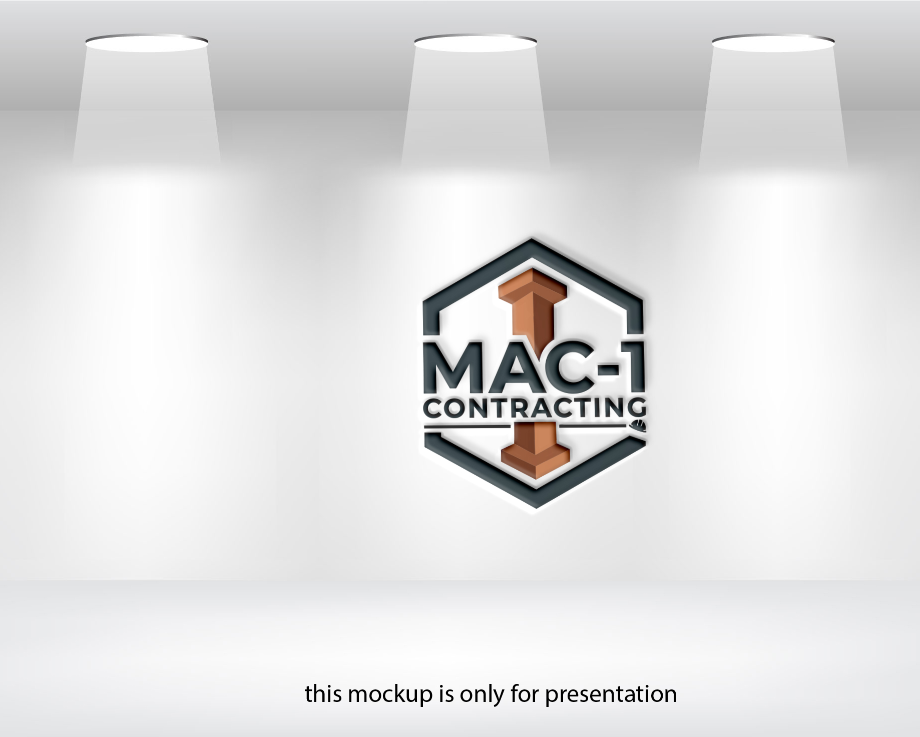 Logo-Design von FARU.......... für dieses Projekt | Design #36418329