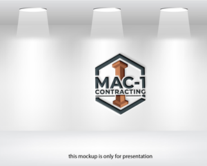 Logo-Design von FARU.......... für dieses Projekt | Design: #36418329