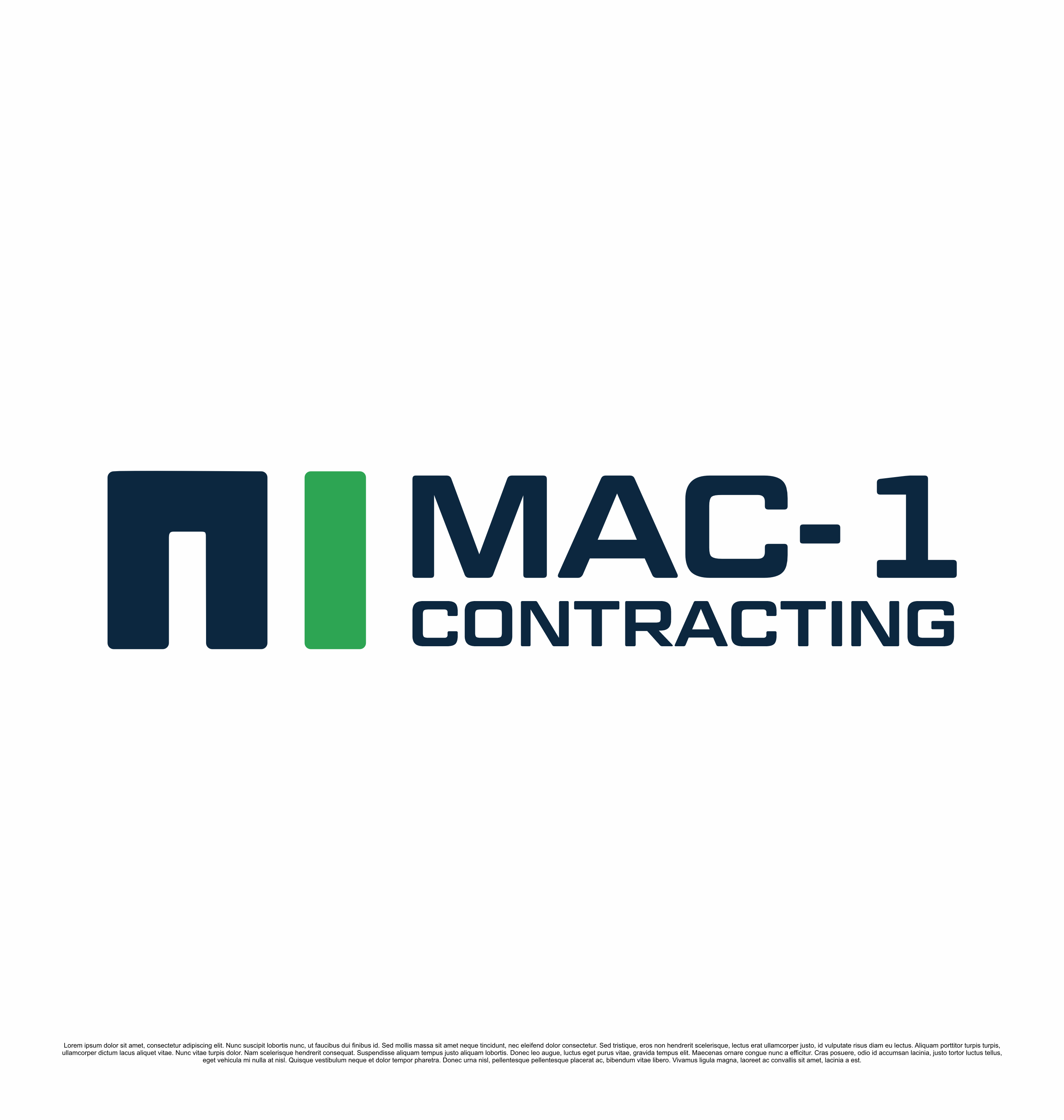 Design de Logo par saesean pour ce projet | Design #36421667