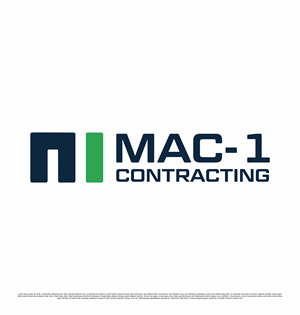 Logo Design by saesean for this project | Design: #36421667