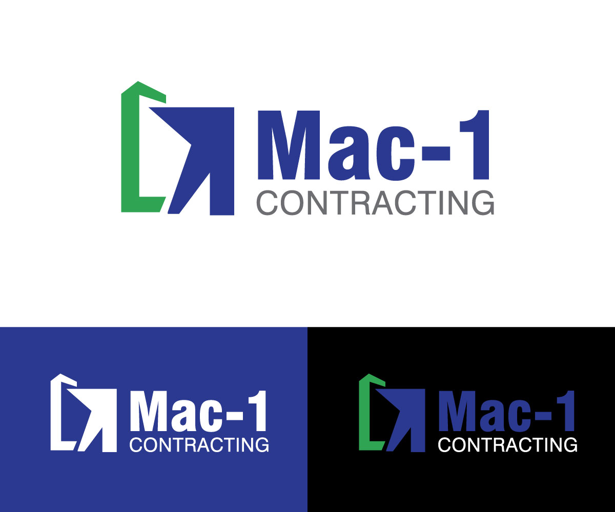 Diseño de Logo por RaKu 2 para este proyecto | Diseño #36442054