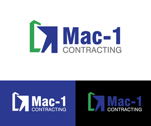 Logo Design by RaKu 2 for this project | Design: #36442054