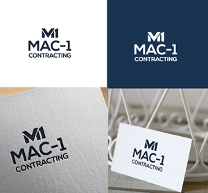 Logo-Design von Jonshonkal für dieses Projekt | Design: #36411821