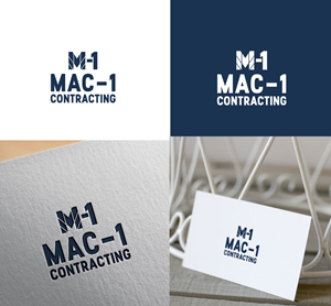 Logo-Design von Jonshonkal für dieses Projekt | Design: #36411822