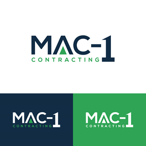 Logo Design by MD Habibur Rahman for this project | Design: #36418394