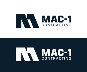 Logo-Design von dx_designer für dieses Projekt | Design: #36426734