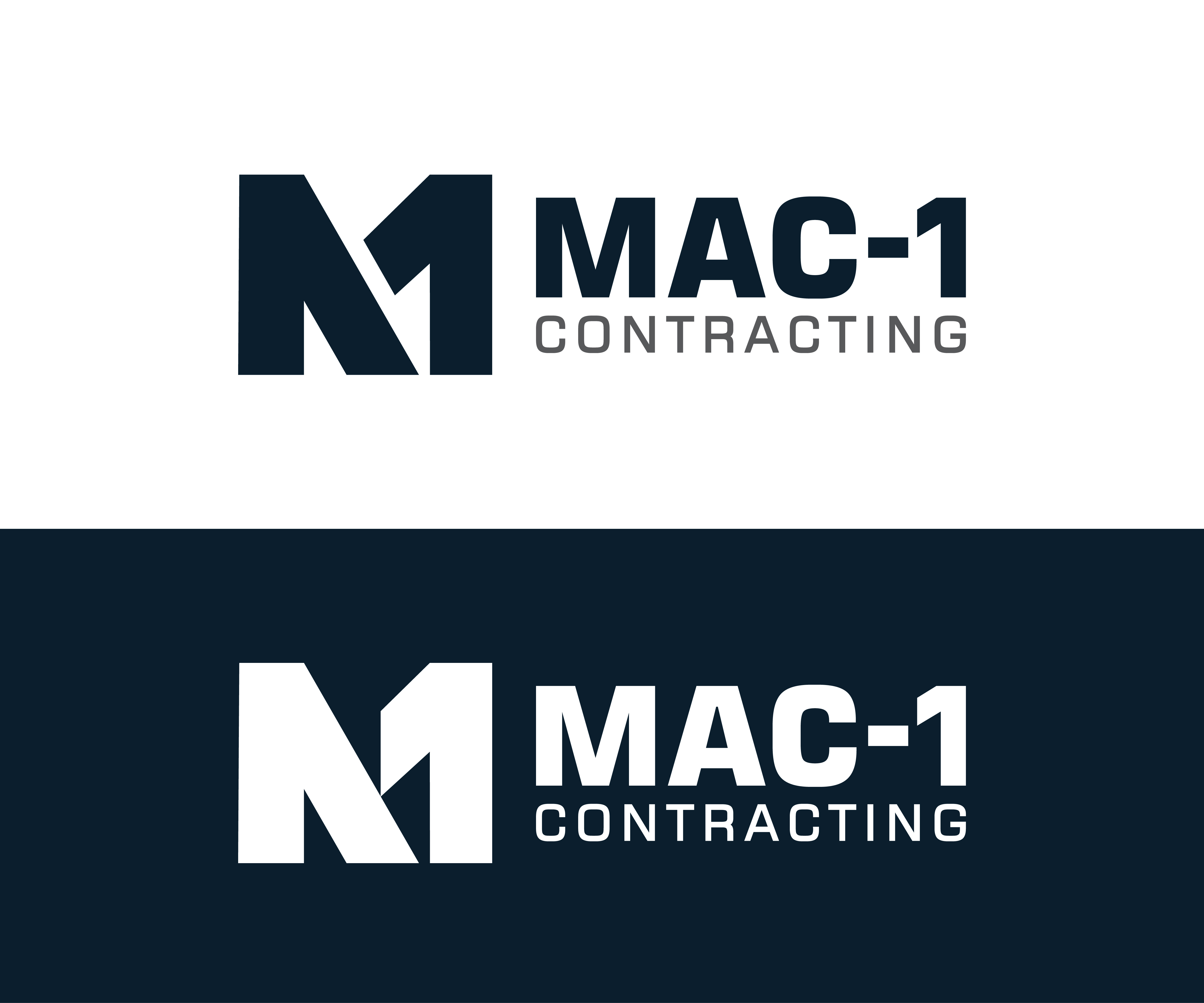 Logo-Design von dx_designer für dieses Projekt | Design #36426808