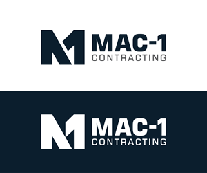 Logo-Design von dx_designer für dieses Projekt | Design: #36426808