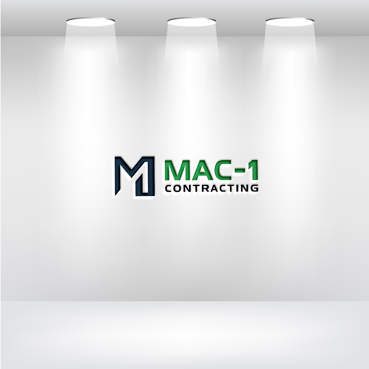 Logo-Design von Ben Affleck für dieses Projekt | Design #36413939