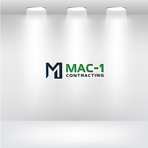 Logo-Design von Ben Affleck für dieses Projekt | Design: #36413939