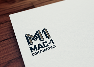 Logo Design by mekail for this project | Design: #36412582