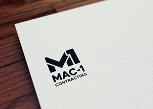 Logo Design by mekail for this project | Design: #36412583