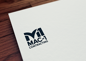 Logo Design by mekail for this project | Design: #36412584