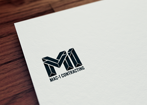 Logo Design by mekail for this project | Design: #36412585
