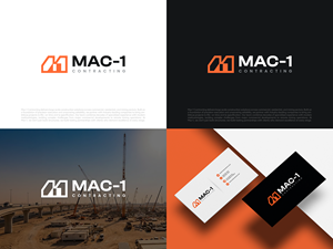 Logo Design by COLOUR CREATIVE for this project | Design: #36442373