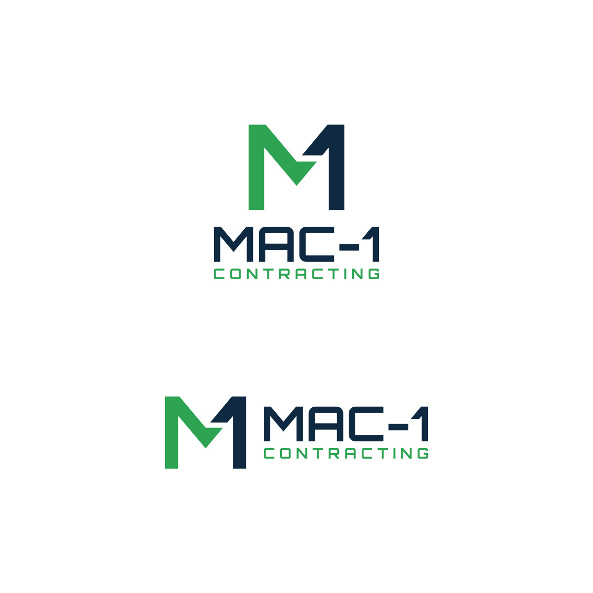 Diseño de Logo por Alex437 para este proyecto | Diseño #36413583