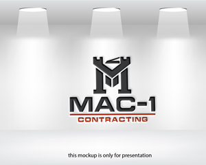 Logo Design by vmeskat for this project | Design: #36418357