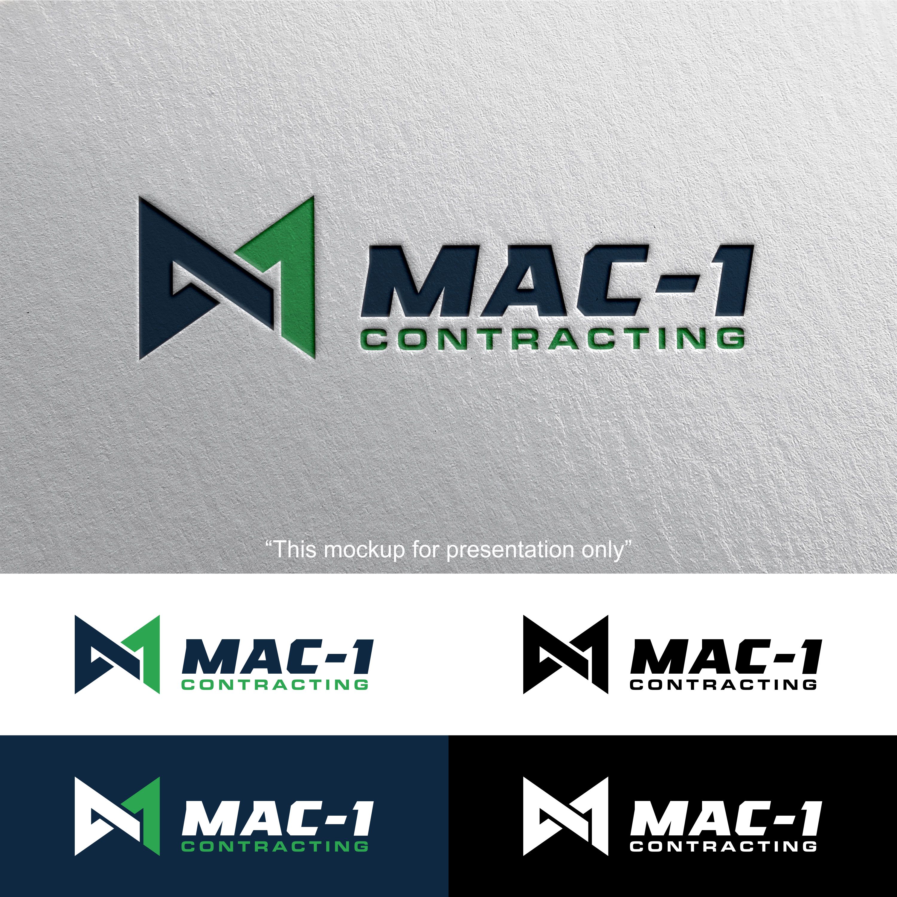 Logo-Design von dhanuboy für dieses Projekt | Design #36424026