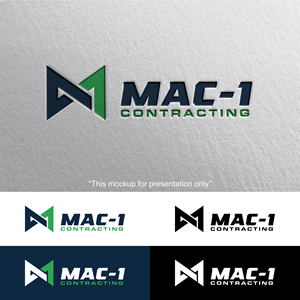 Logo-Design von dhanuboy für dieses Projekt | Design: #36424026