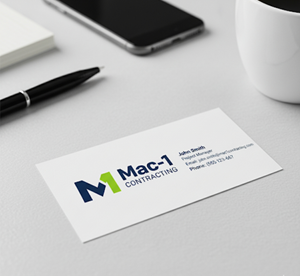 Logo Design by COR for this project | Design: #36413193