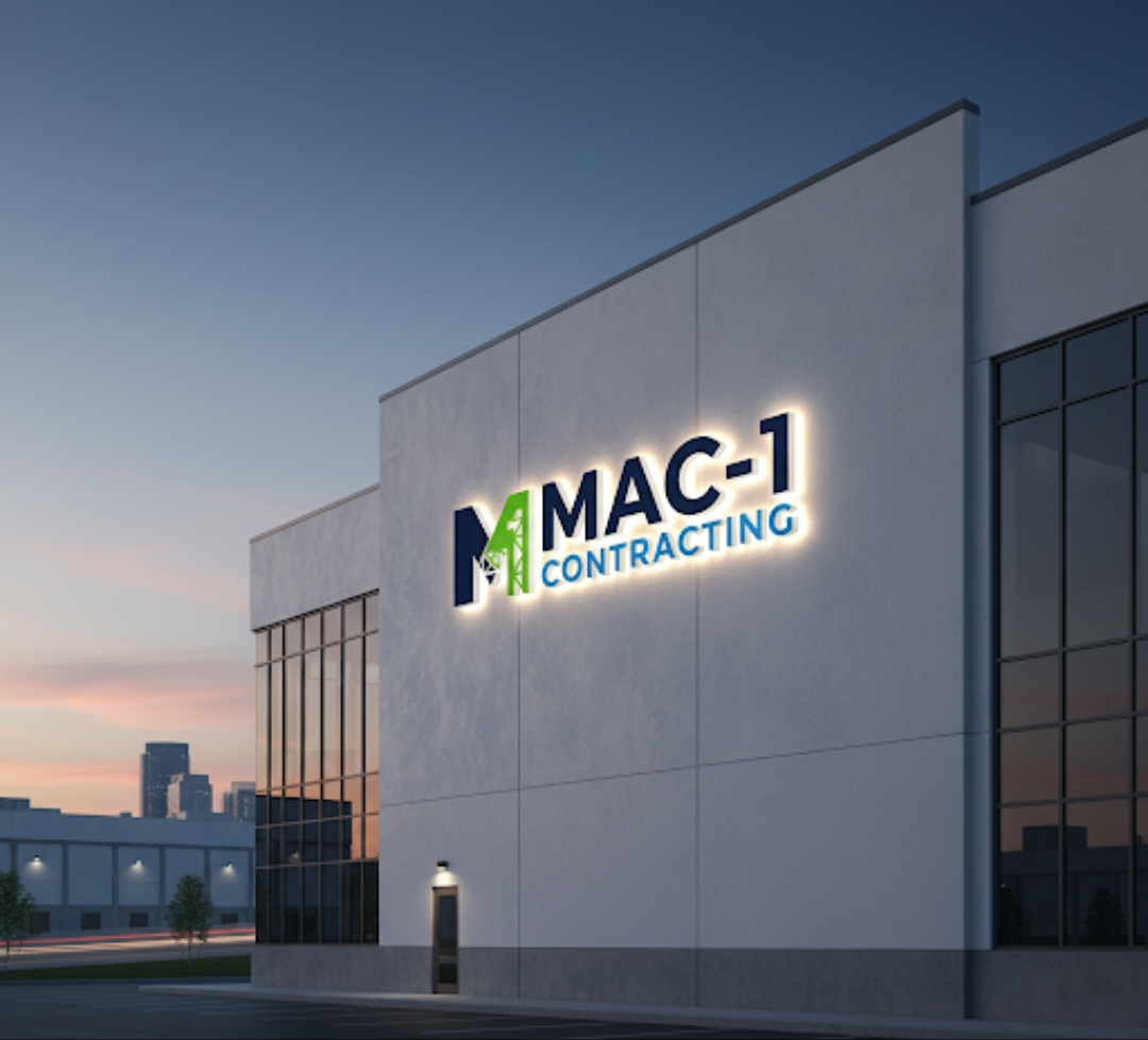 Logo Design by COR for this project | Design #36413886