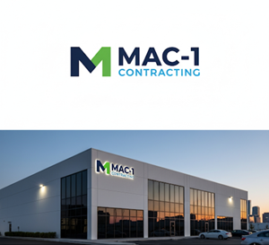 Logo Design by COR for this project | Design: #36413887