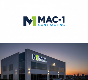 Logo Design by COR for this project | Design: #36413888