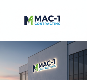 Logo Design by COR for this project | Design: #36413889