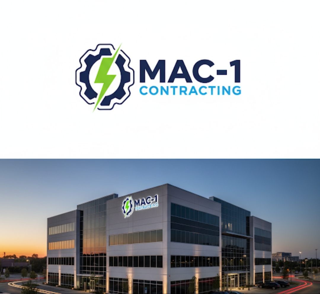 Logo Design by COR for this project | Design #36413897