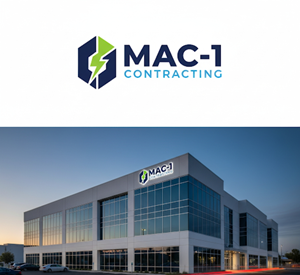 Logo Design by COR for this project | Design: #36413898