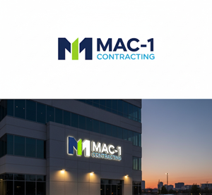 Logo Design by COR for this project | Design: #36413899