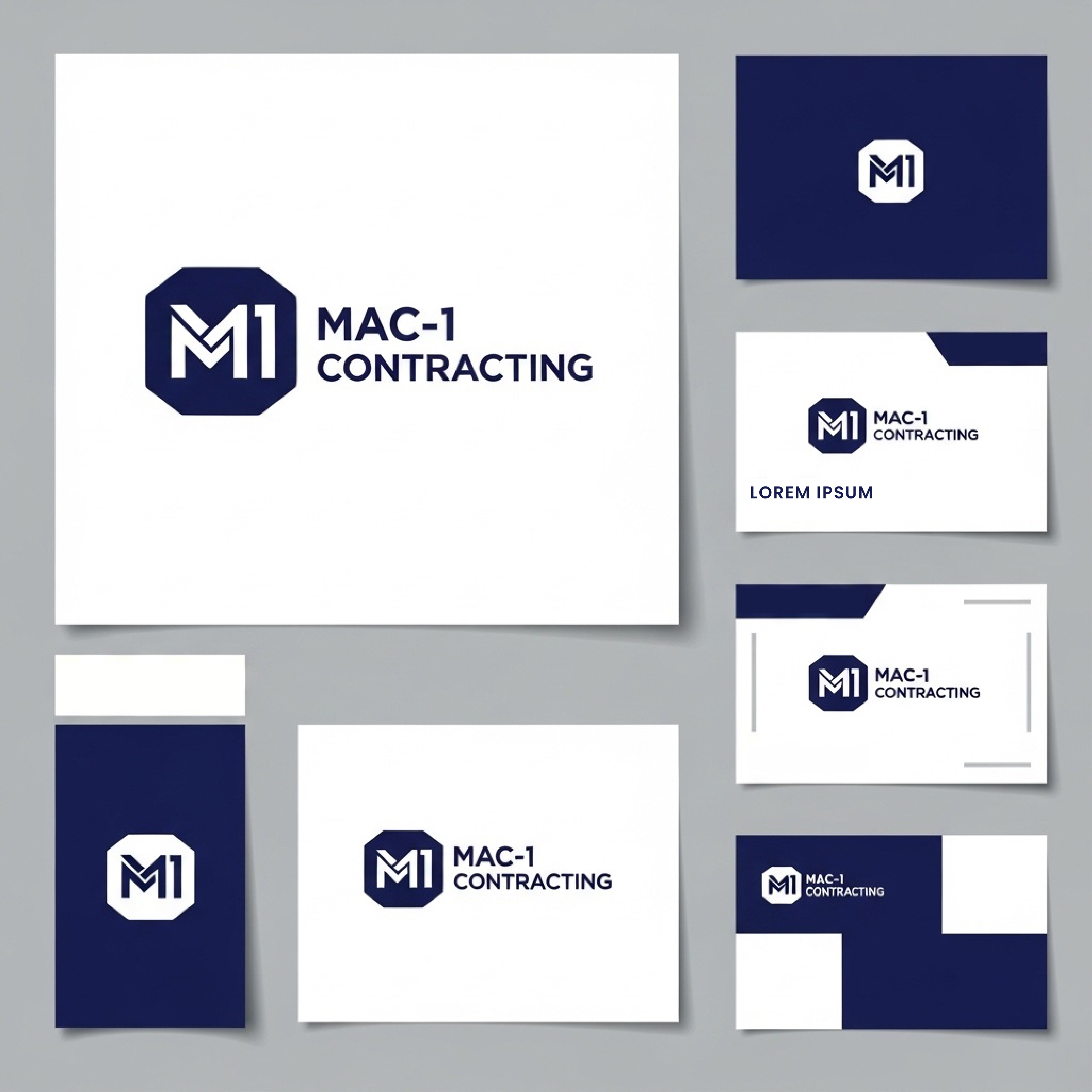 Diseño de Logo por Jaye95 para este proyecto | Diseño #36414840