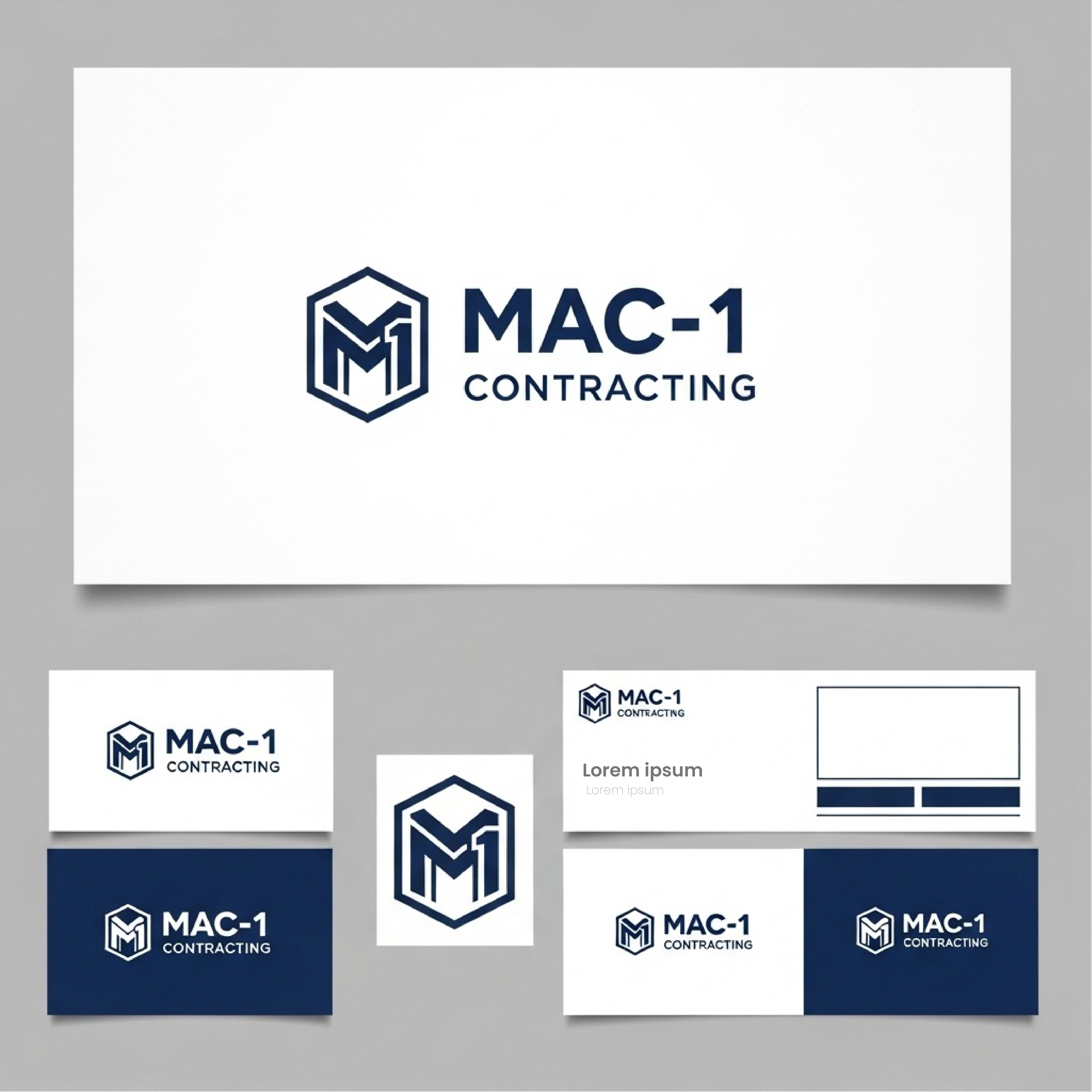 Diseño de Logo por Jaye95 para este proyecto | Diseño #36414845