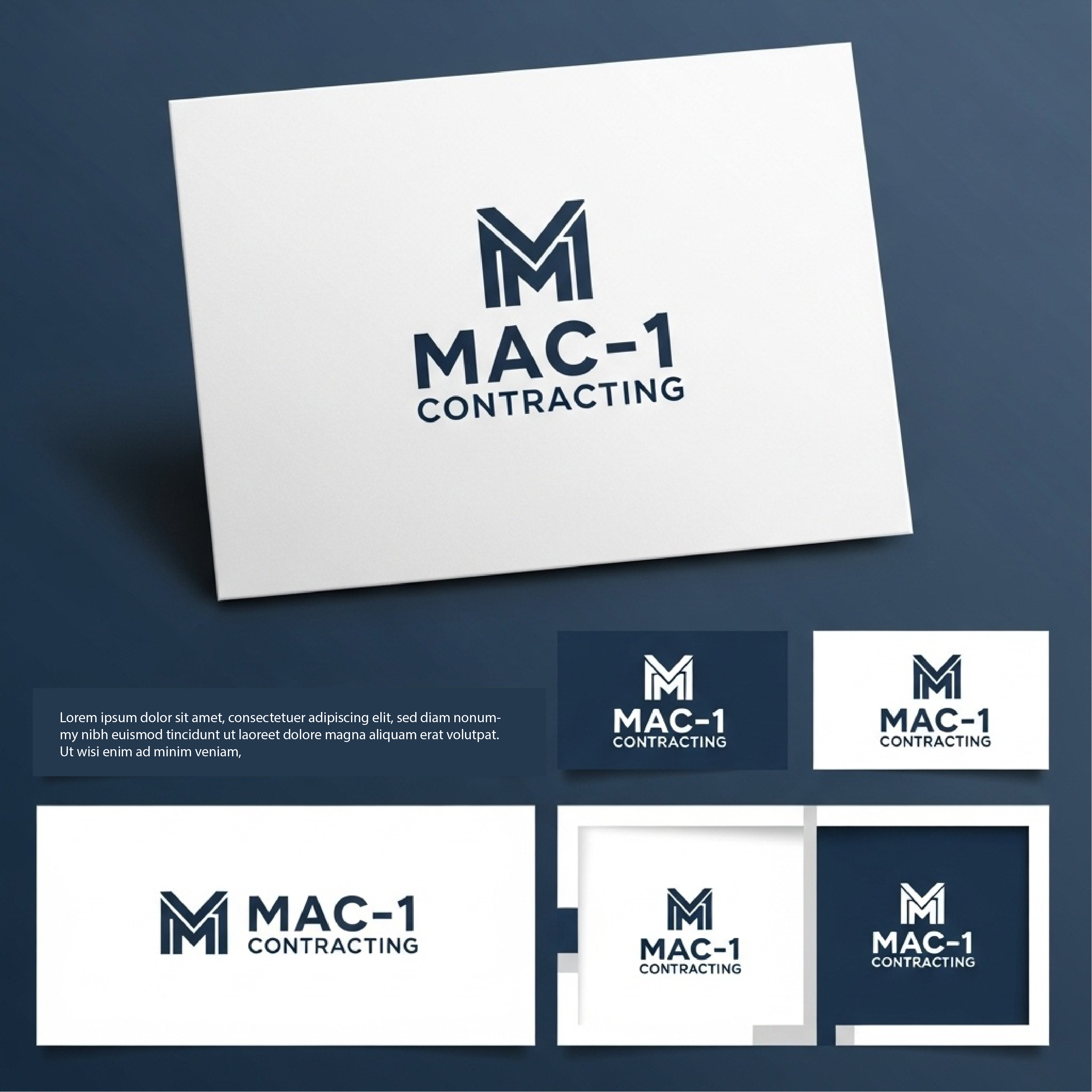 Diseño de Logo por Jaye95 para este proyecto | Diseño #36414869