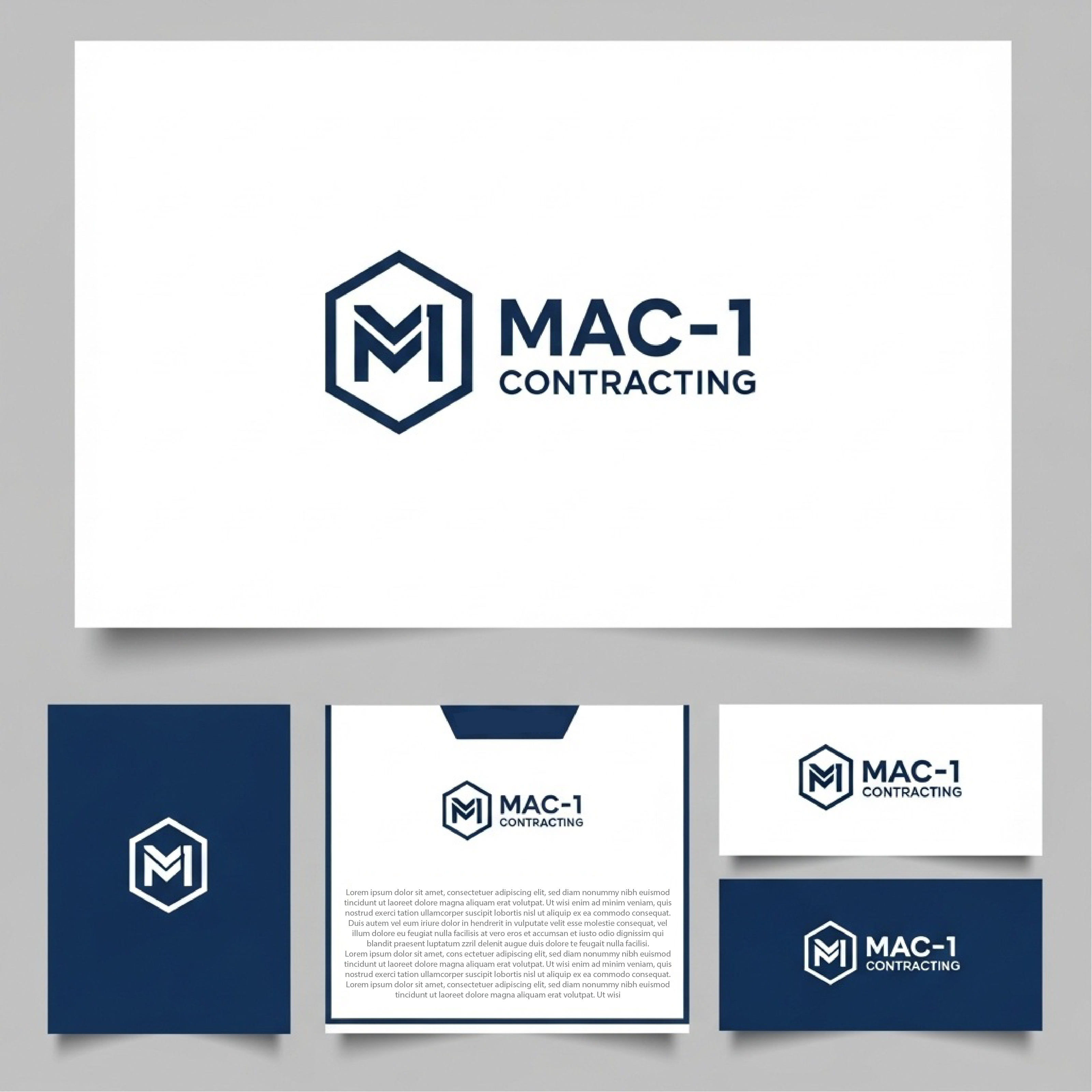 Diseño de Logo por Jaye95 para este proyecto | Diseño #36414881