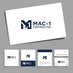 Logo-Design von Jaye95 für dieses Projekt | Design: #36414899