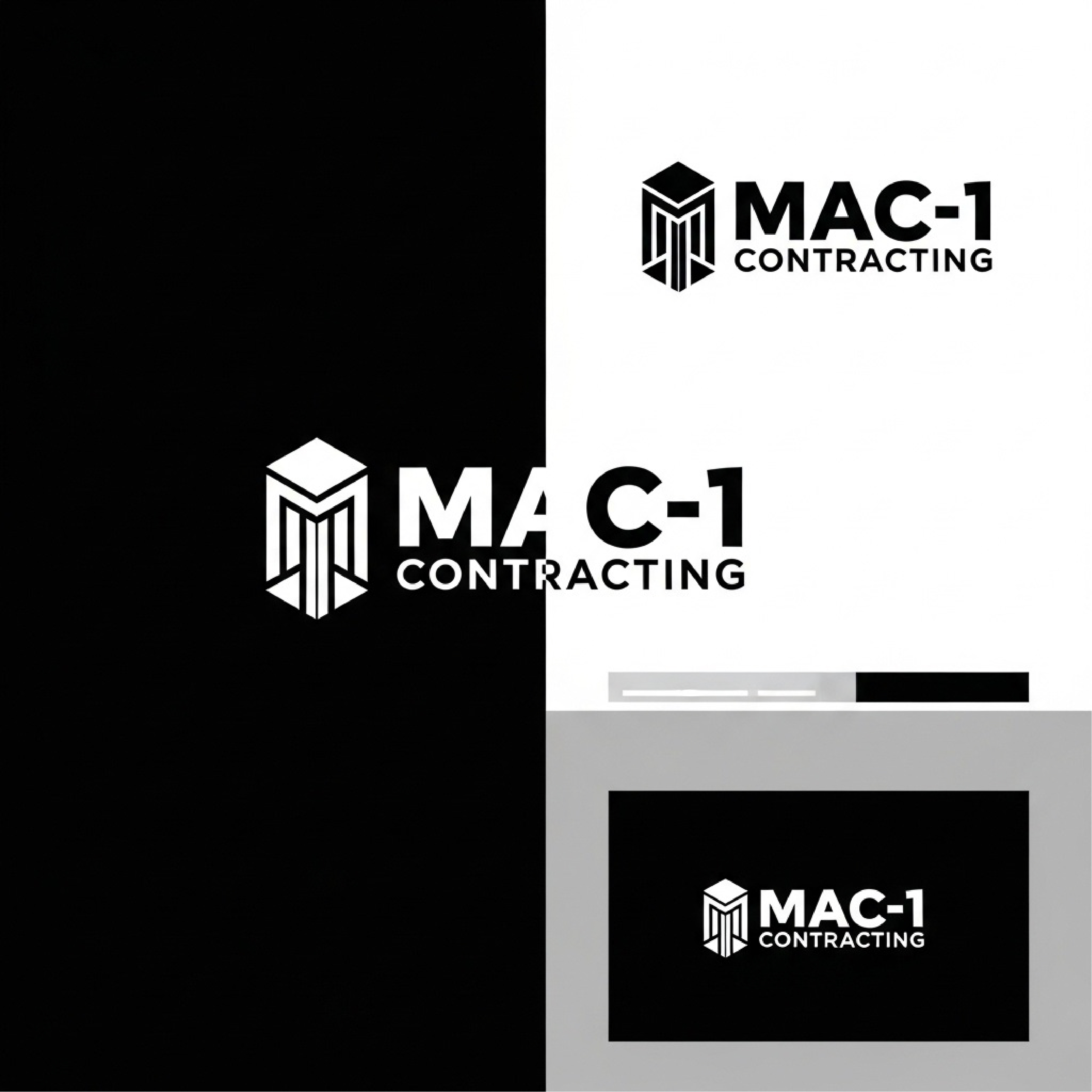 Diseño de Logo por Jaye95 para este proyecto | Diseño #36444641