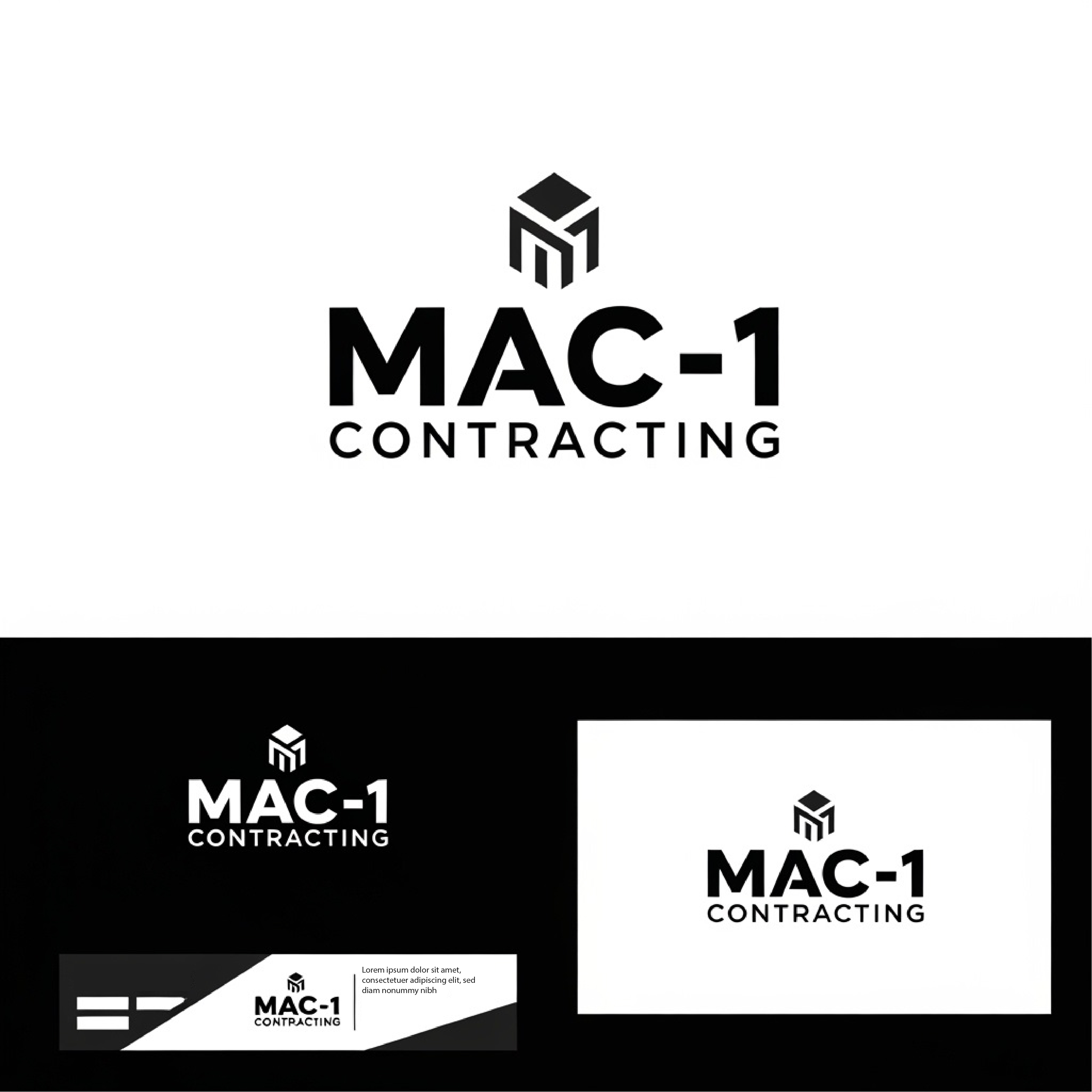 Diseño de Logo por Jaye95 para este proyecto | Diseño #36444643