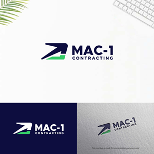 Logo Design by Abici