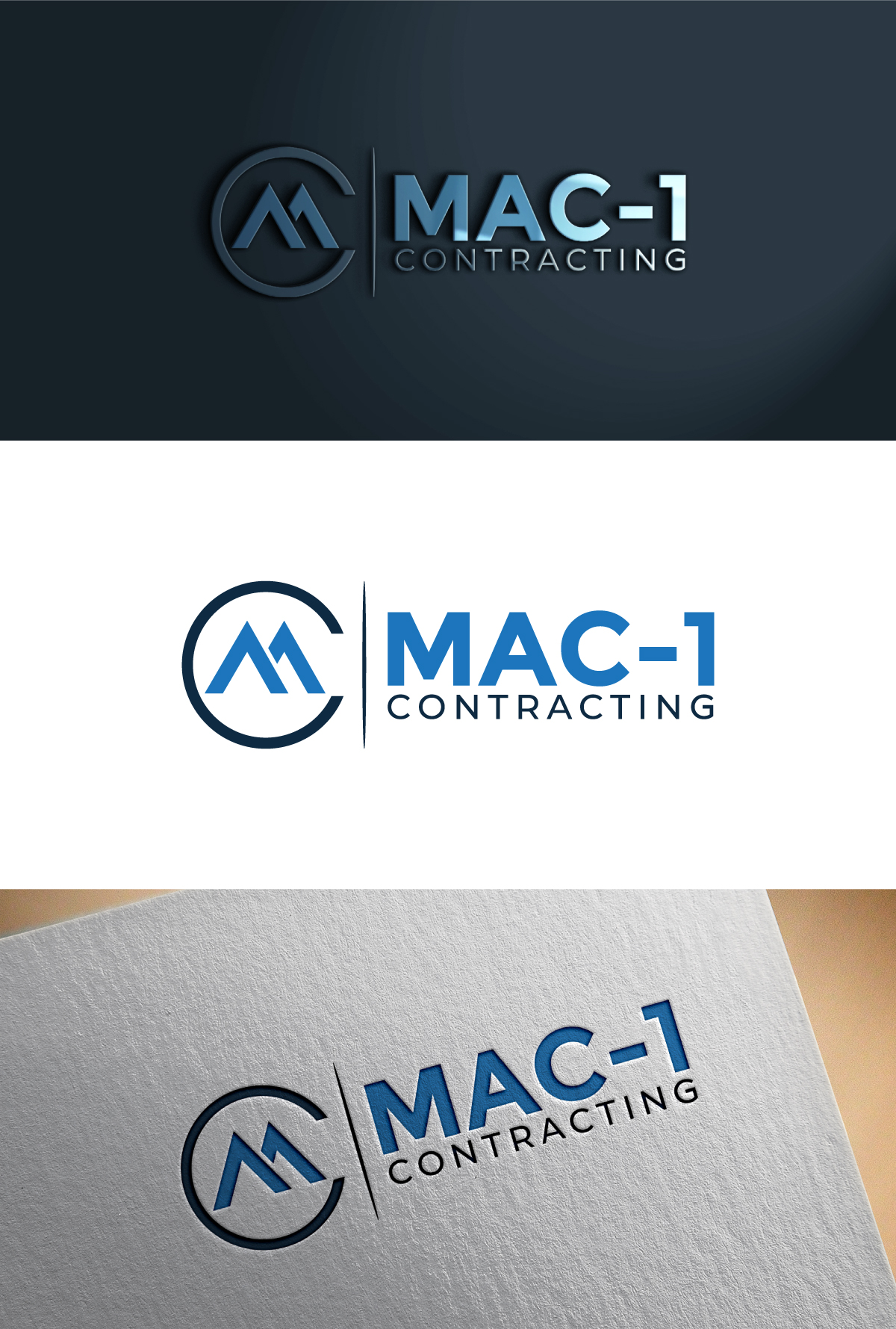 Logo Design by ThemeBoss for this project | Design #36417037