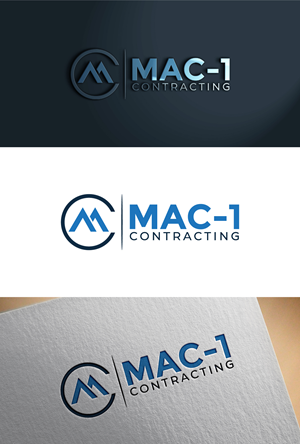Logo Design by ThemeBoss for this project | Design: #36417037