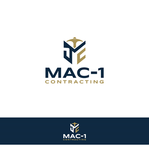 Logo Design by YourLogoMaster for this project | Design: #36424264